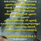 2019-10-08-10-54-56 49120472526 o
