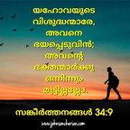 2019-10-13-07-38-22 49120472181 o