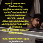 2019-10-25-15-55-51 49120471596 o