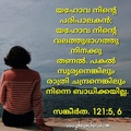 2019-11-16-11-52-39 49120470601 o
