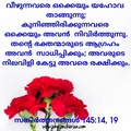 2019-11-21-06-55-44 49120661717 o