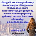 2019-11-23-06-12-14 49120470131 o
