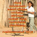 2019-11-25-06-51-34 49119966953 o