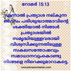 2020-06-10-07-02-31 50096167507 o