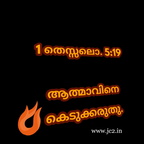 2020-06-18-15-14-10 50095358903 o