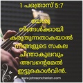 2020-06-24-06-16-58 50095937696 o