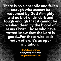 Christian Quotes - 2