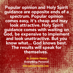 Christian Quotes - 3