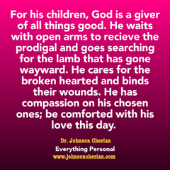 Quotes Creator com.ist.quotescreator 1651113749260