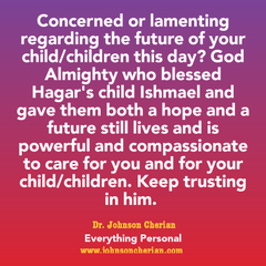 Quotes Creator com.ist.quotescreator 1651296322248