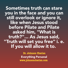 Quotes Creator com.ist.quotescreator 1652323206349