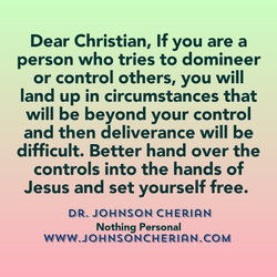Christian Quotes - 4