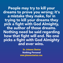 Quotes Creator com.ist.quotescreator 1653283311417