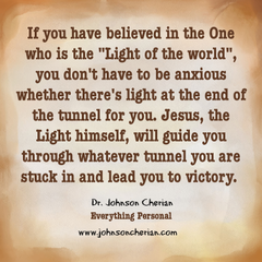 Quotes Creator com.ist.quotescreator 1653658115850