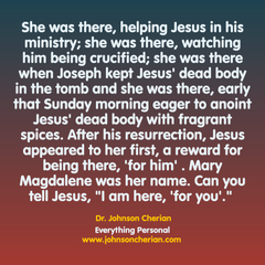 Quotes Creator com.ist.quotescreator 1653905323259