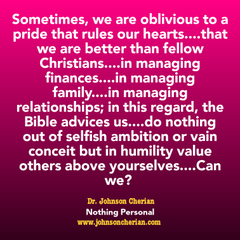 Quotes Creator com.ist.quotescreator 1654508126911