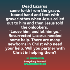 Quotes Creator com.ist.quotescreator 1654580839239