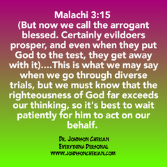 Quotes Creator com.ist.quotescreator 1655260777244