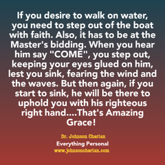 Quotes Creator com.ist.quotescreator 1655347838329