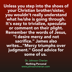 Quotes Creator com.ist.quotescreator 1655434244377