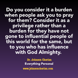 Christian Quotes - 5