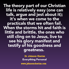 Quotes Creator com.ist.quotescreator 1656385483241