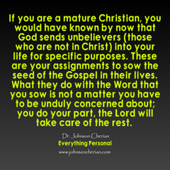 Quotes Creator com.ist.quotescreator 1656489154195