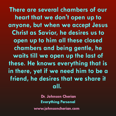 Quotes Creator com.ist.quotescreator 1656611223982