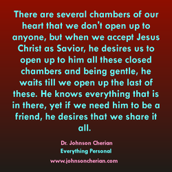 Christian Quotes - 6