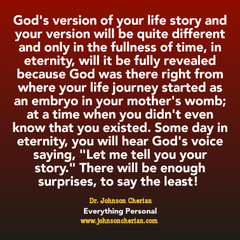 Quotes Creator com.ist.quotescreator 1657531783088
