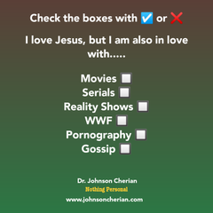Quotes Creator com.ist.quotescreator 1658048765214