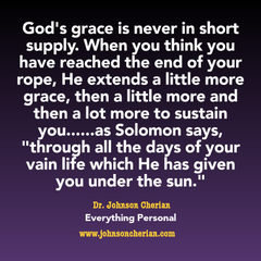 Quotes Creator com.ist.quotescreator 1658724484445