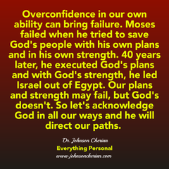 Quotes Creator com.ist.quotescreator 1658909644054