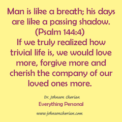 Quotes Creator com.ist.quotescreator 1660280728408