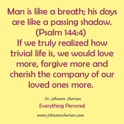 Christian Quotes - 7