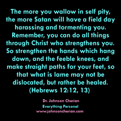 Quotes Creator com.ist.quotescreator 1660792232091