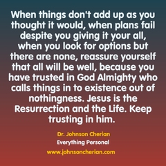 Quotes Creator com.ist.quotescreator 1660720437337