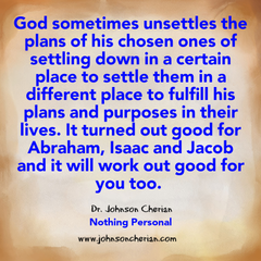 Quotes Creator com.ist.quotescreator 1661077207276