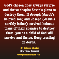 Quotes Creator com.ist.quotescreator 1661402163471