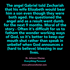 Quotes Creator com.ist.quotescreator 1661767957003