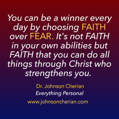 Quotes Creator com.ist.quotescreator 1661913981940