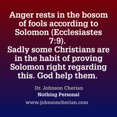 Quotes Creator com.ist.quotescreator 1662623910253