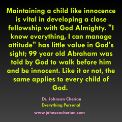 Quotes Creator com.ist.quotescreator 1662514438825