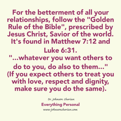 Quotes Creator com.ist.quotescreator 1663260419511