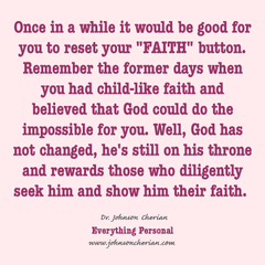 Quotes Creator com.ist.quotescreator 1663742764787