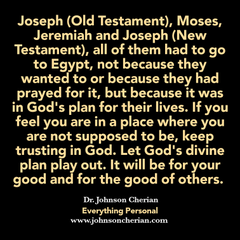 Quotes Creator com.ist.quotescreator 1663818550218