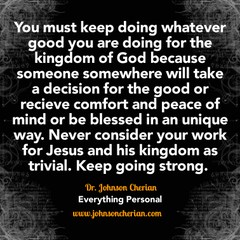 Quotes Creator com.ist.quotescreator 1663960458086