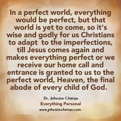 Quotes Creator com.ist.quotescreator 1664265497702