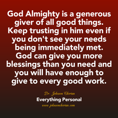 Quotes Creator com.ist.quotescreator 1665122090653