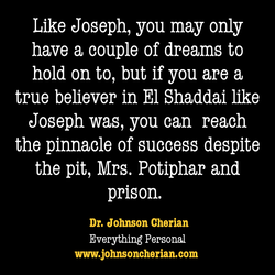 Christian Quotes - 9